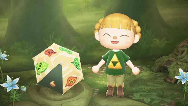 nintendo-island-owner-with-zelda
