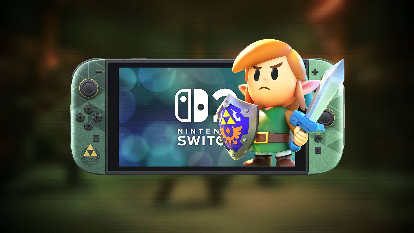 Do This Before Using Your New Console Do This Before Using Your New Console