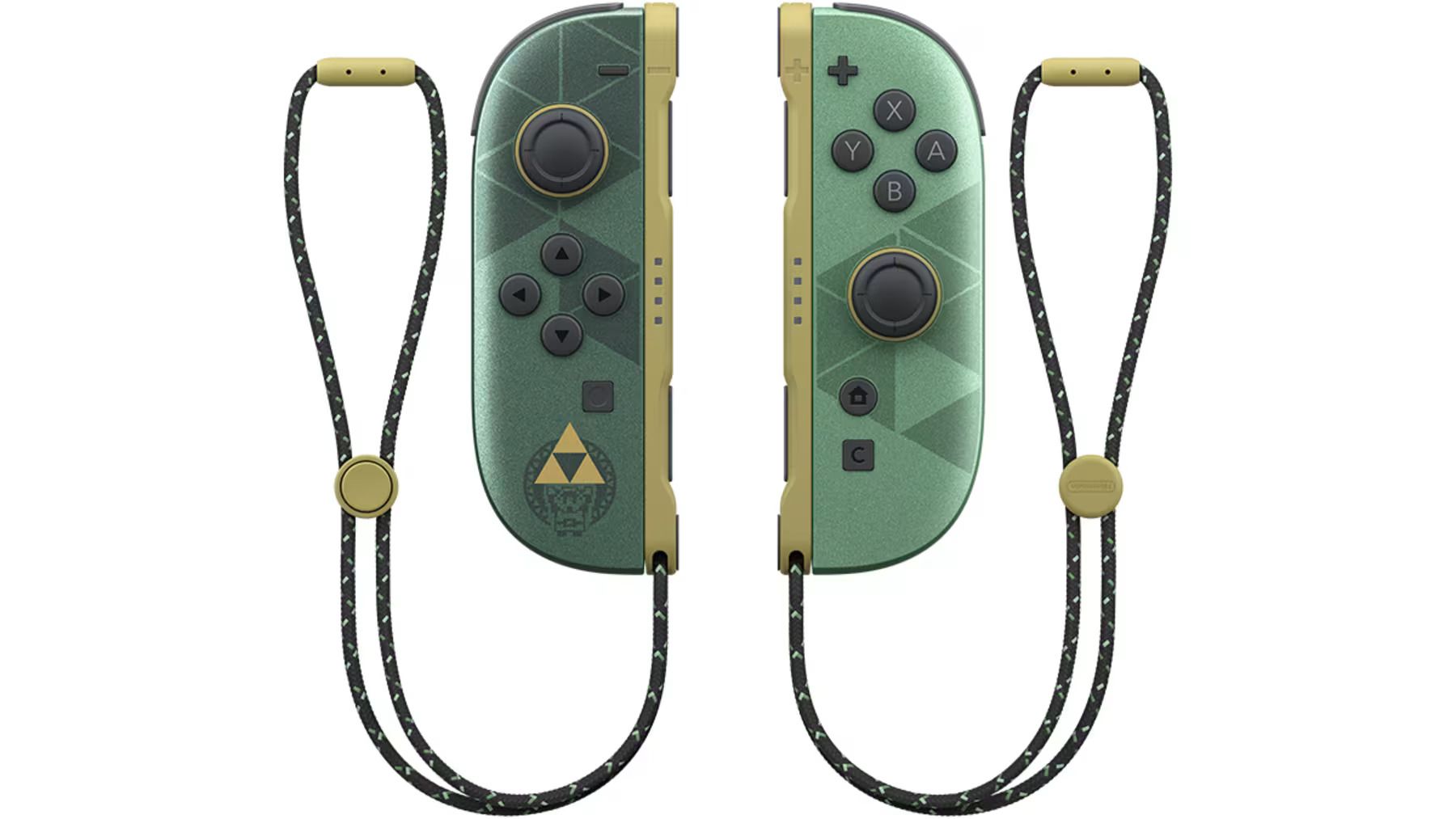 New Nintendo Switch 2 Console Officially Announced