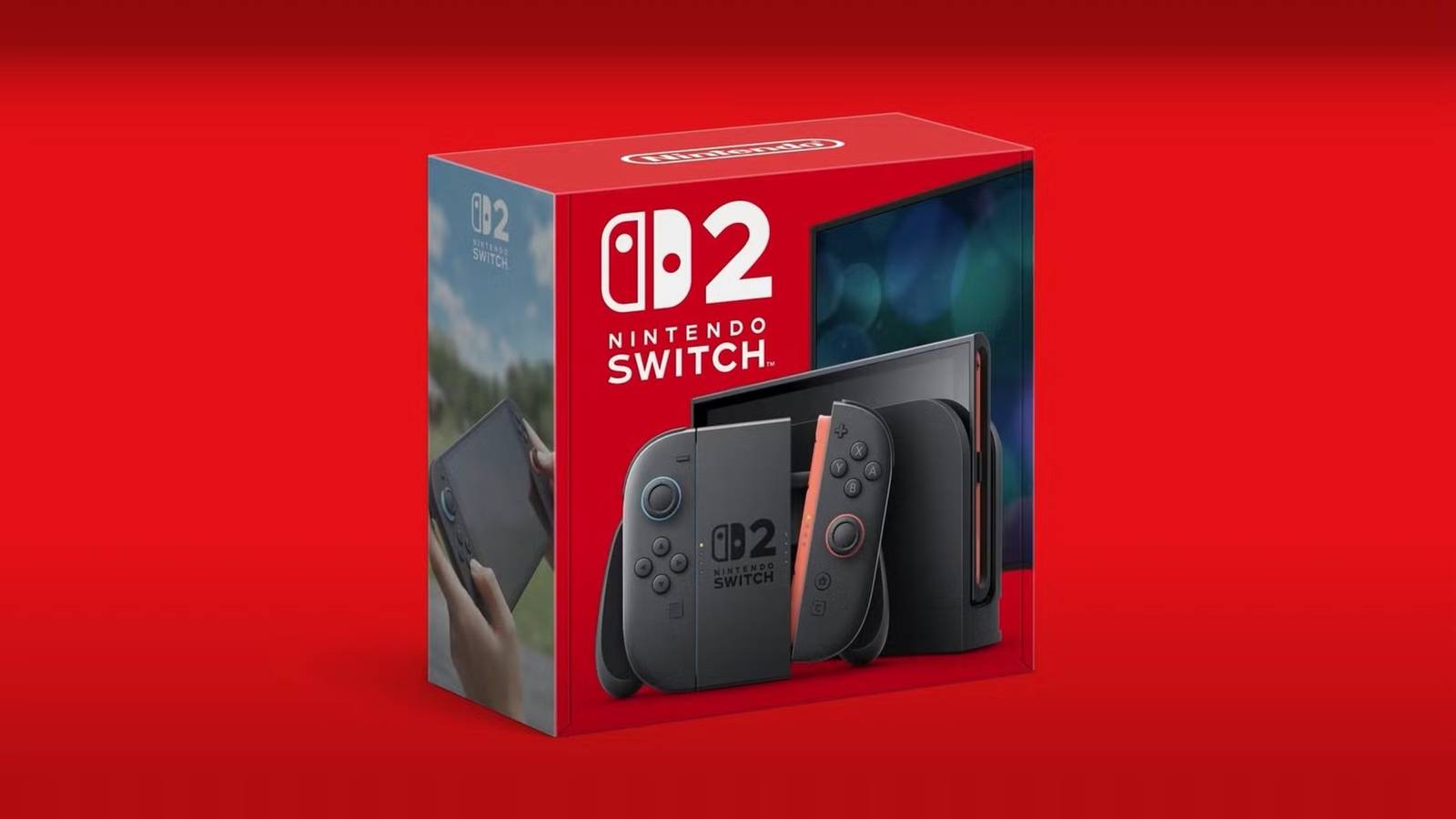 Comic Switch 2 10/10 Co-Op Masterpiece Officially Coming to Switch 2 on October 15