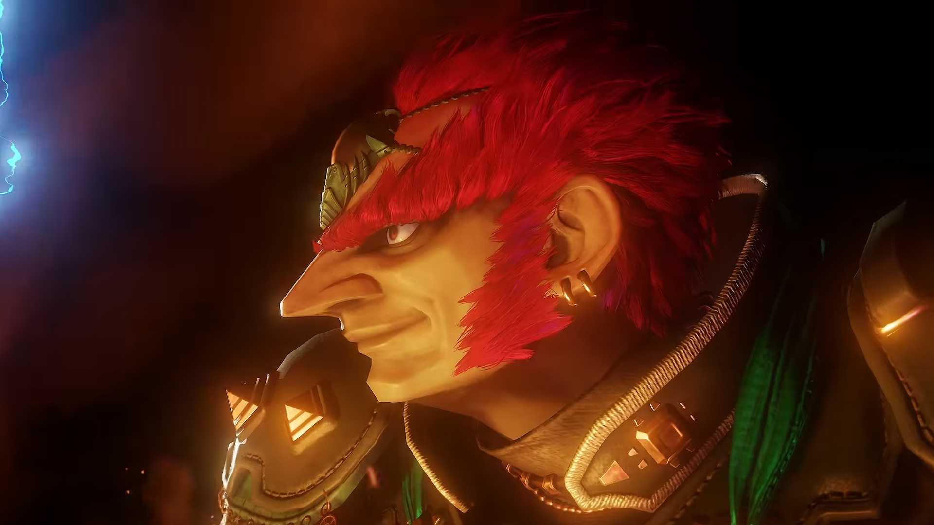 Castle Shadding Nintendo Issues New Official Statement on Zelda: Ocarina of Time Remake ...