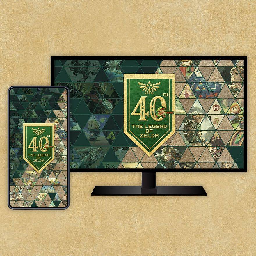 Zelda: Ocarina of Time Remake Reveals Yet Another Pre-Order Bonus