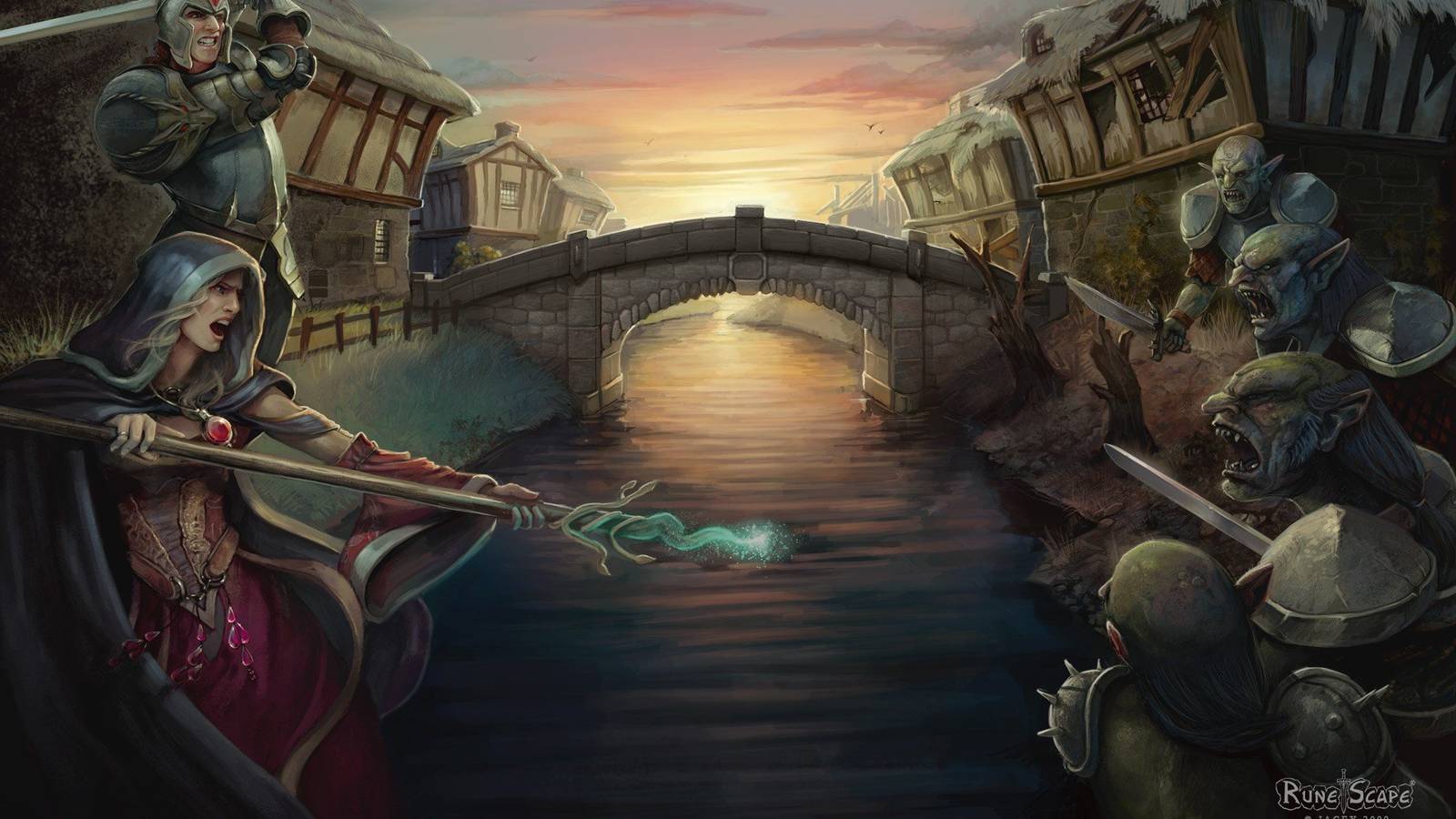 Song of Rebellion Officially Confirmed for 2027 Song of Rebellion Officially Confirmed for 2027