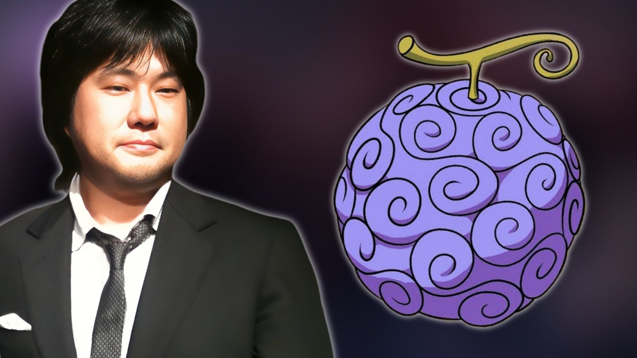 One Piece Creator Oda Changes Devil Fruits [Confirmed 2026]