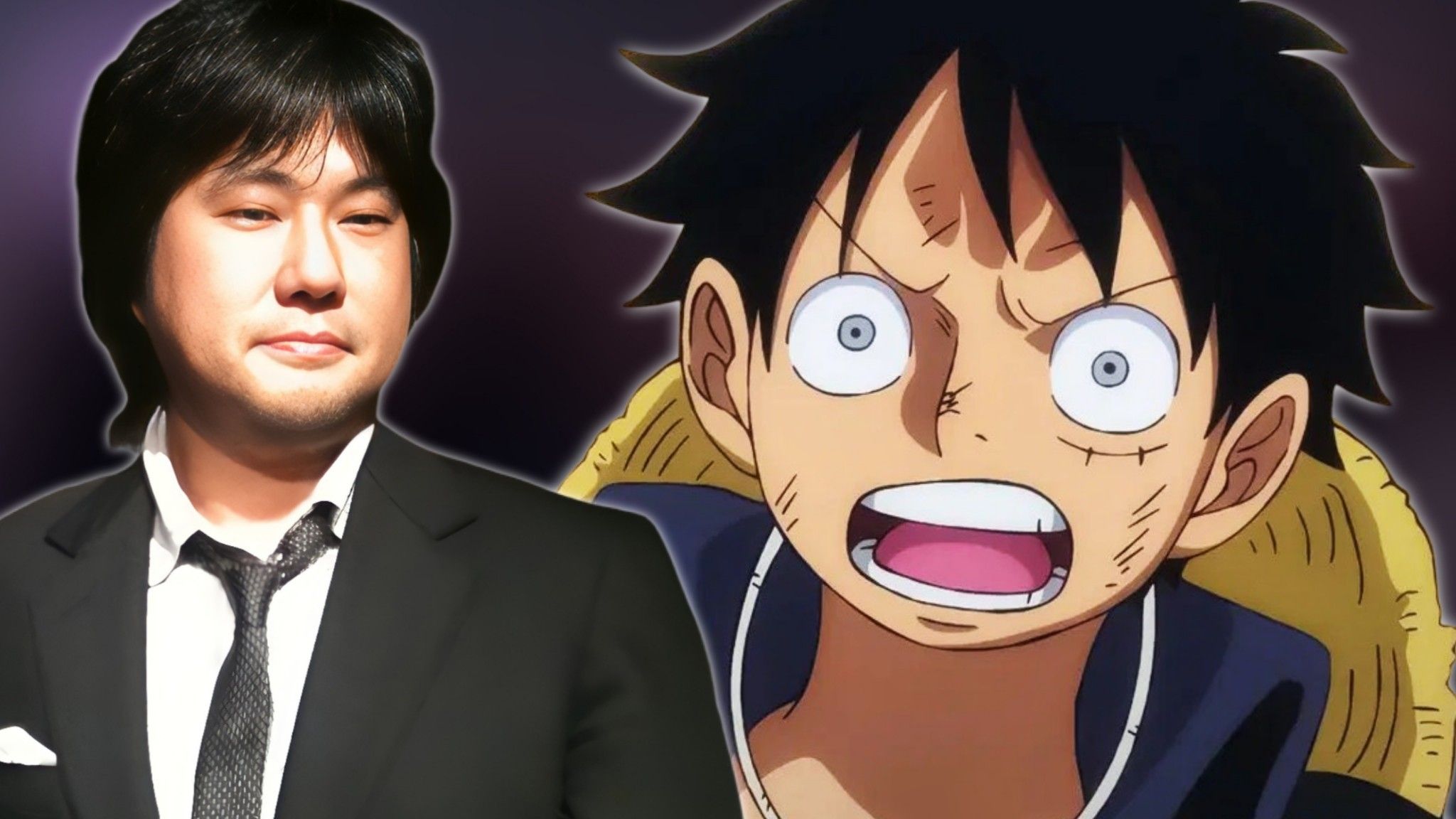 One Piece Oda Reveals God Stronger Than Nika Manga Impact [2026 Update]