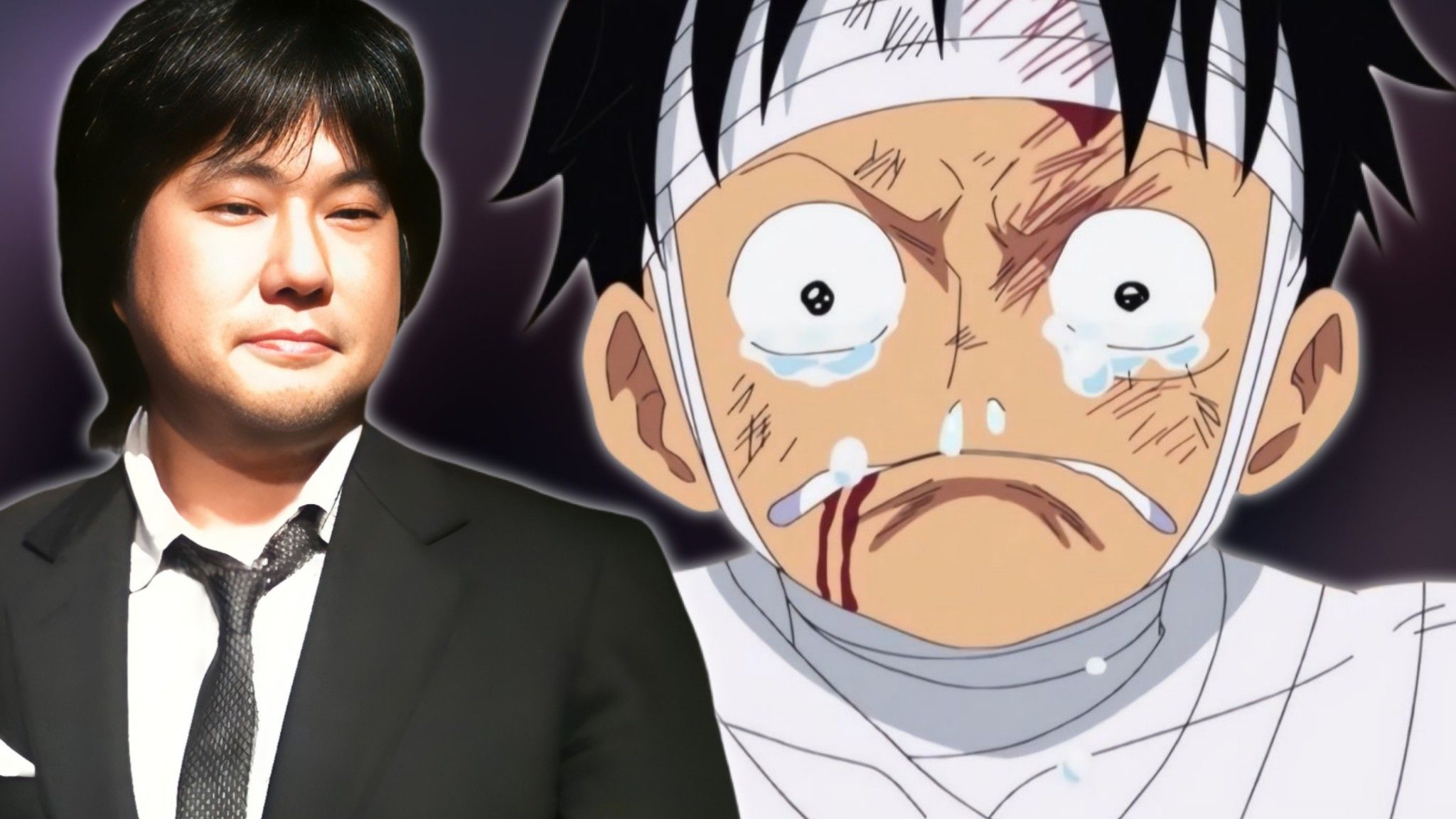 One Piece Manga Hiatus: Eiichiro Oda Confirms Break [Confirmed]