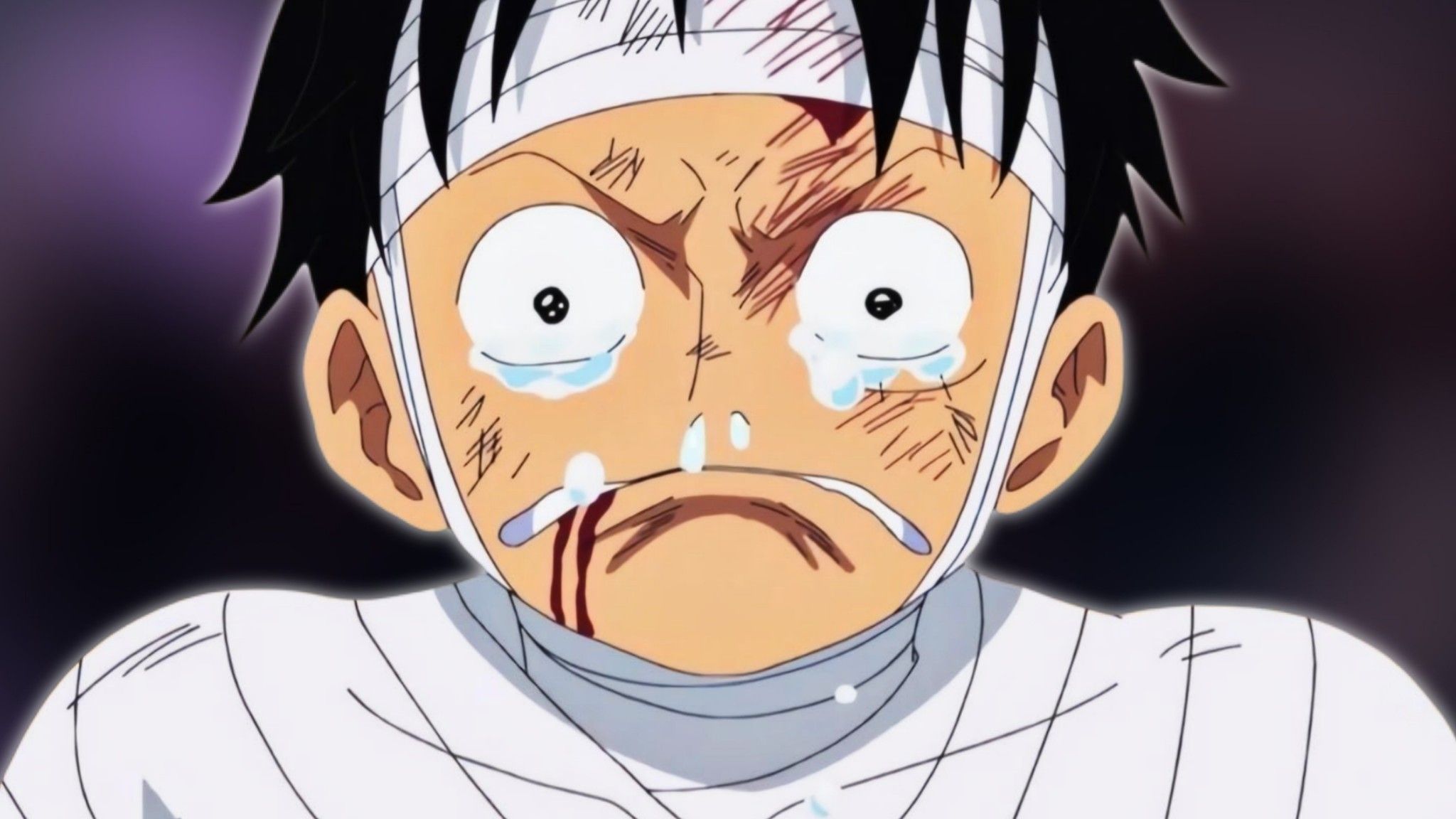 One Piece Manga: Shonen Jump Pauses Chapter 1197 [Confirmed]