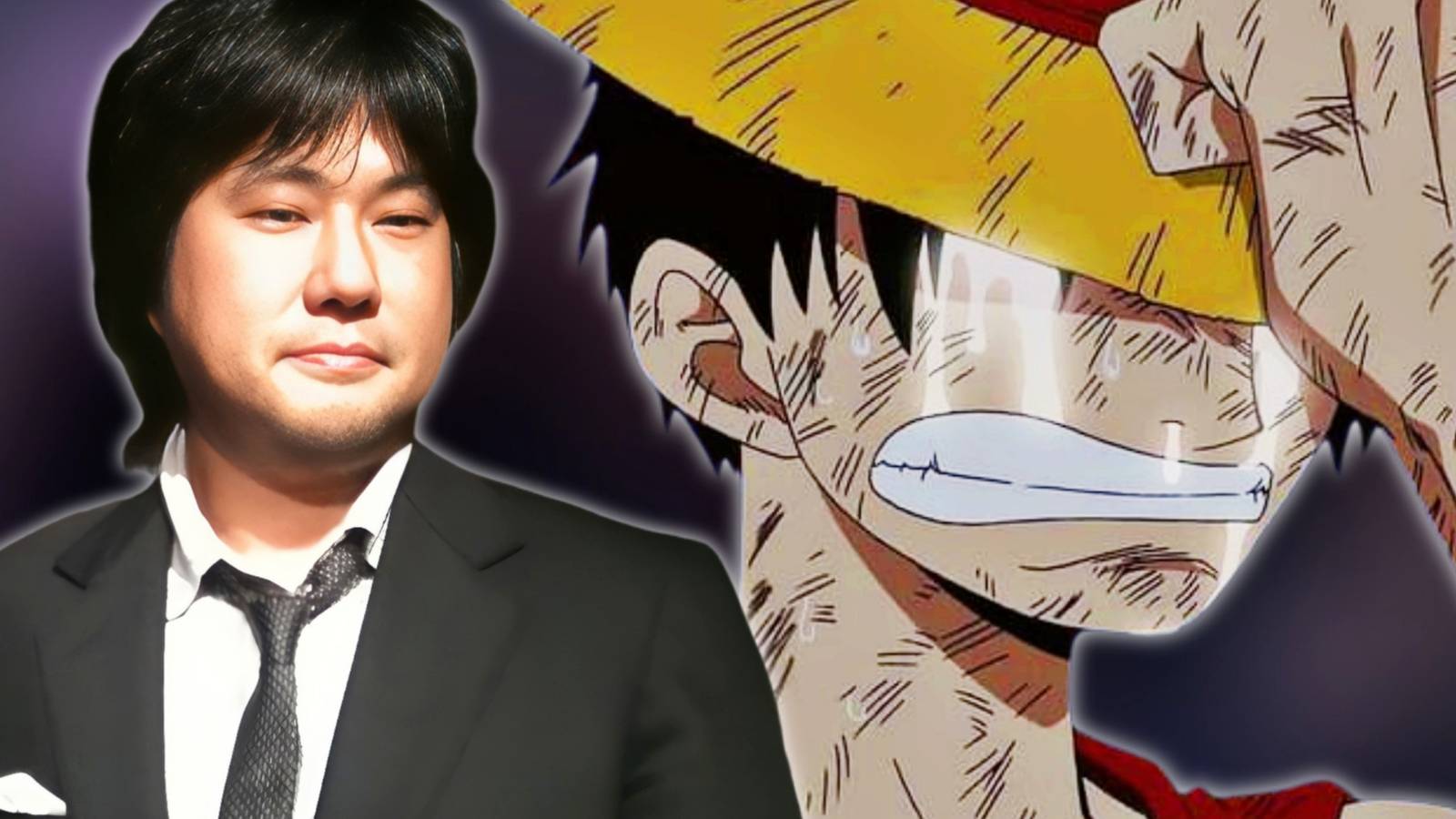 One Piece Permanently Shuts Down The Death Of A Straw Hat