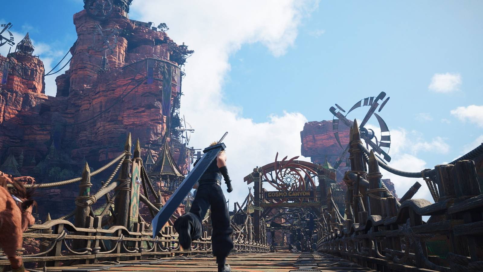 6 Open-World RPGs That Stay Fresh Even After Dozens of Hours, Ranked 6 Open-World RPGs That Stay Fresh Even After Dozens of Hours, Ranked