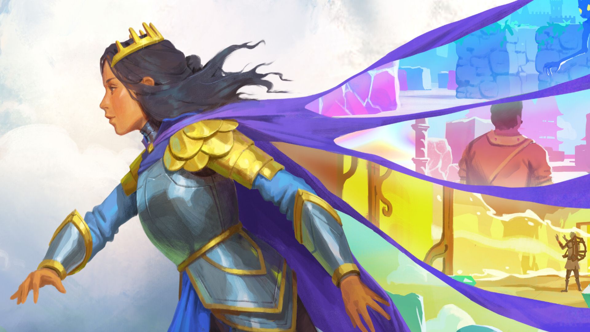 Order Of The Sinking Star Release Times And Puzzle Meta Analysis [2026 Update]