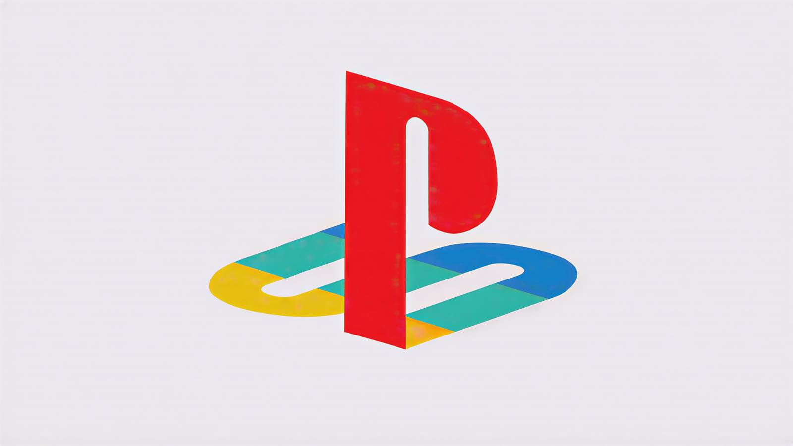 PS1 Creator Officially Responds to PlayStation Ending Disc Production PS1 Creator Officially Responds to PlayStation Ending Disc Production