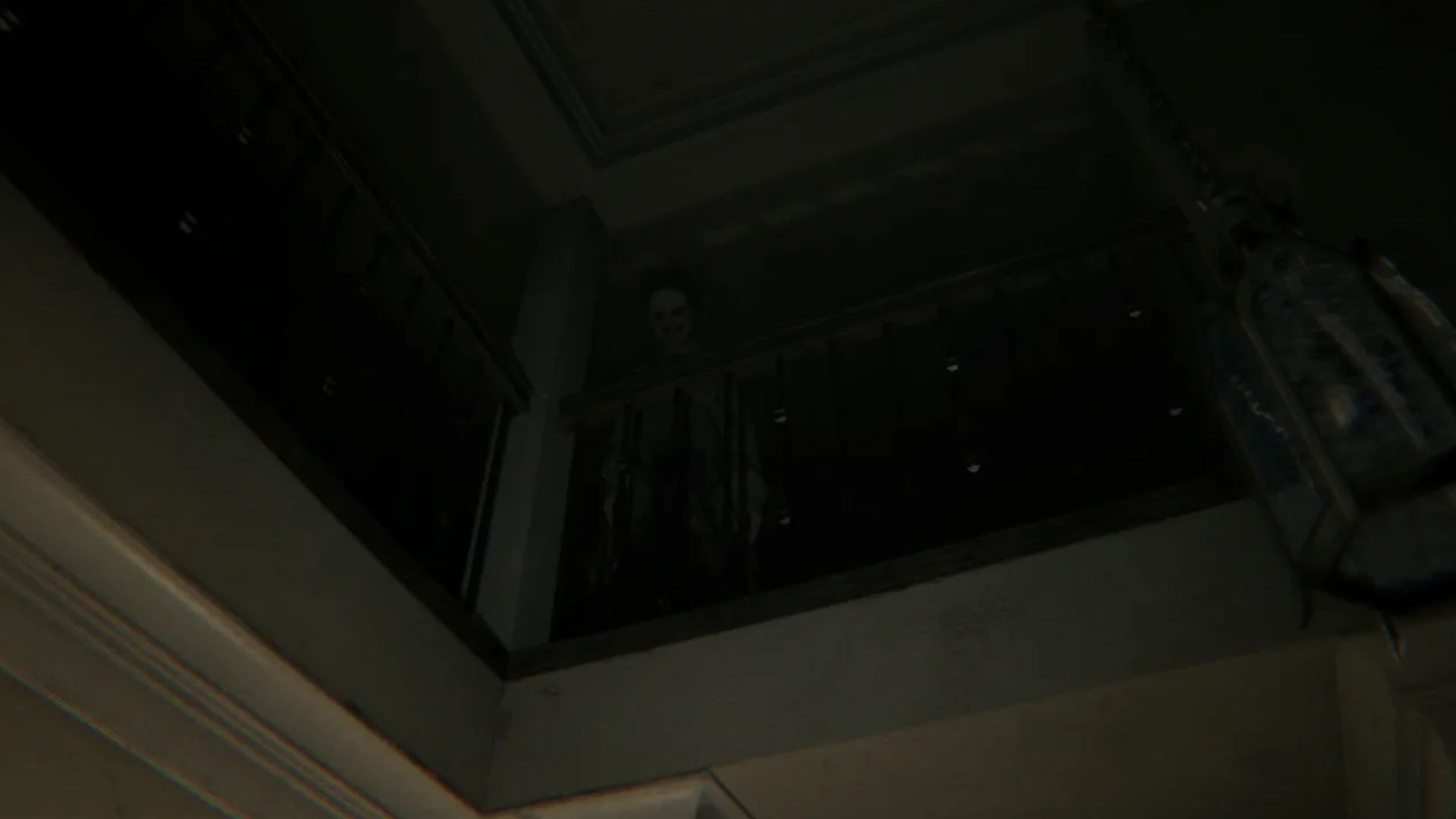 P.T. Lisa Balcony screenshot