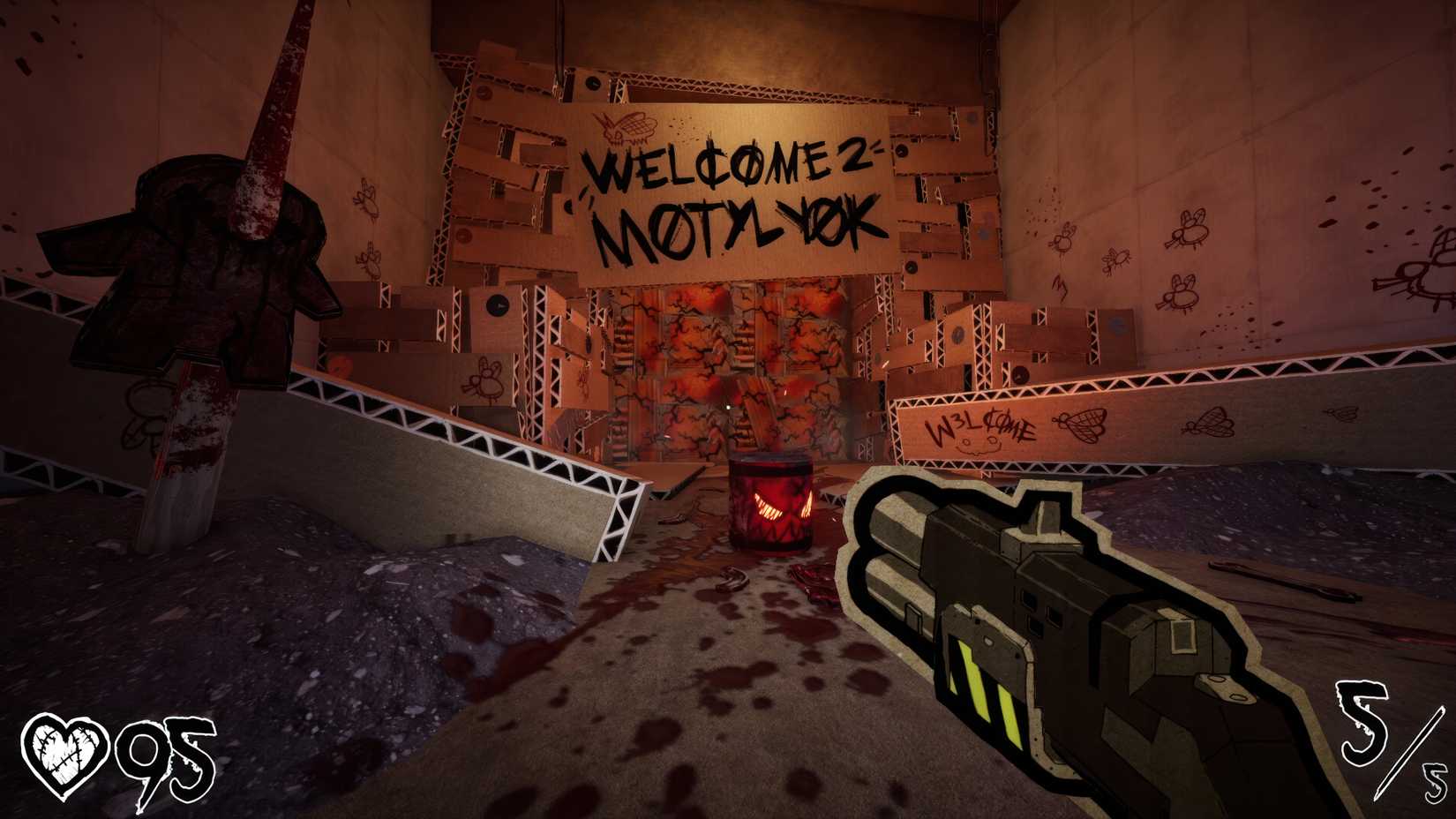 paperhead-screenshot-game-rant-5