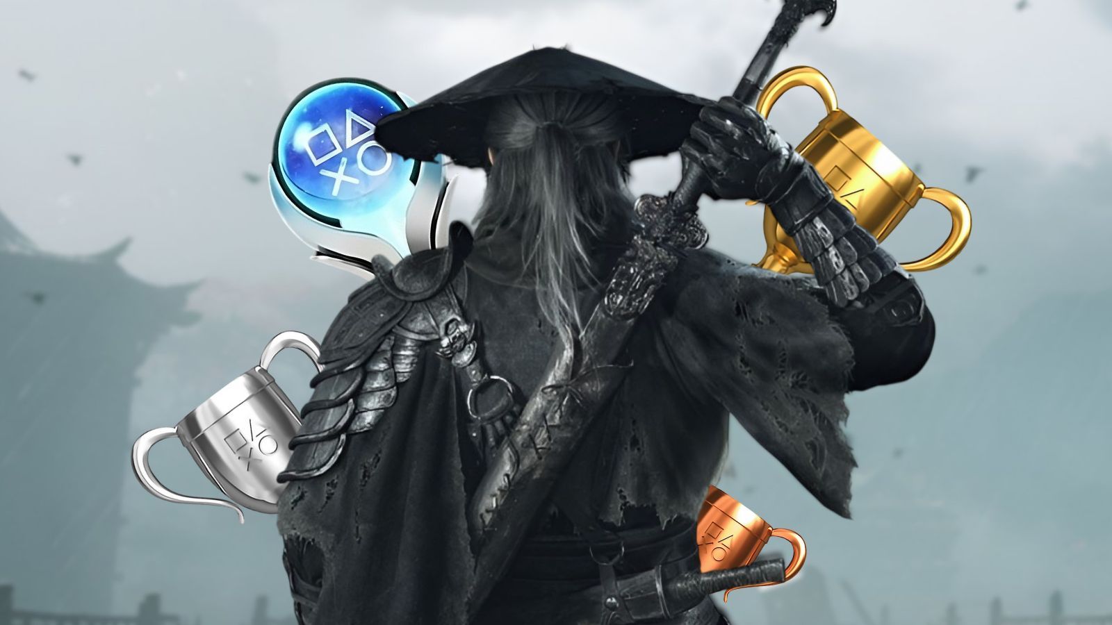 Phantom Blade Zero Platinum Trophies: PlayStation Guide [Confirmed]