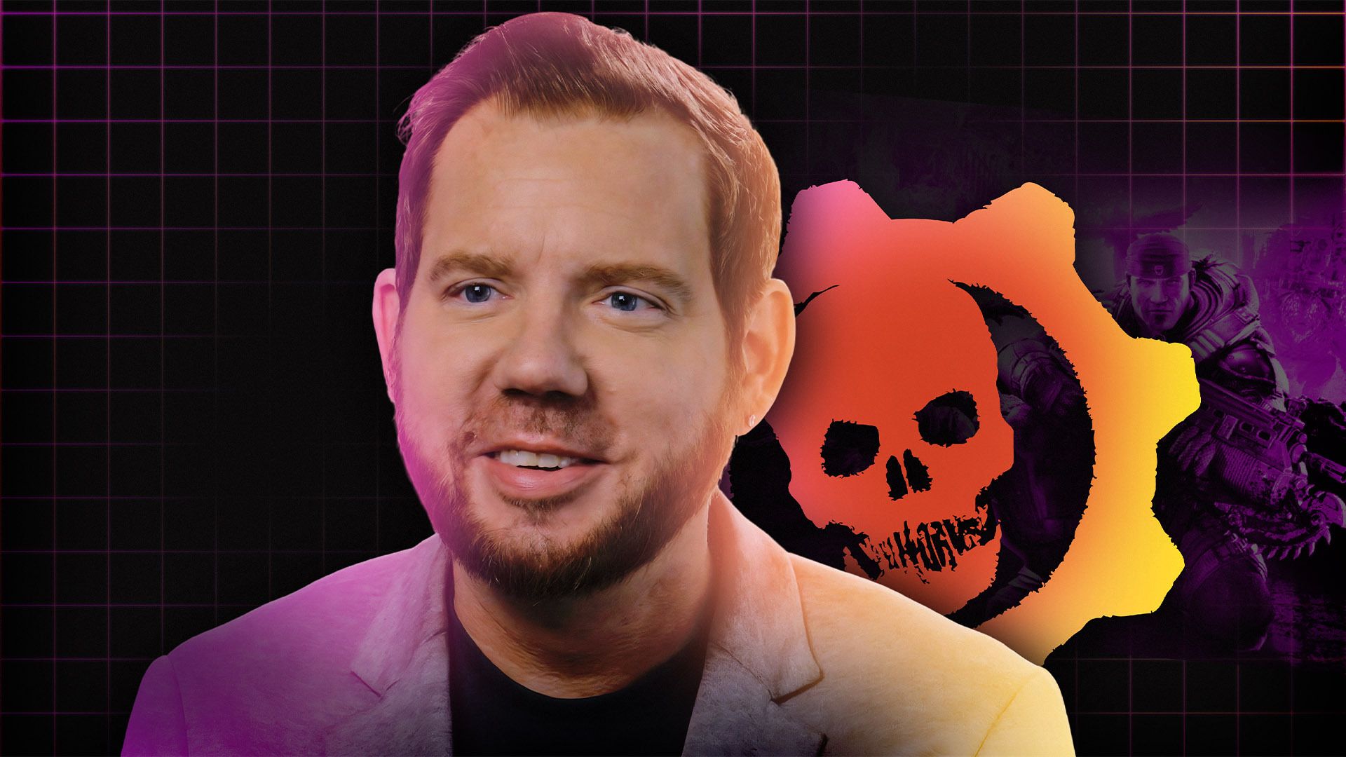 pause-for-thought-cliff-bleszinski-site
