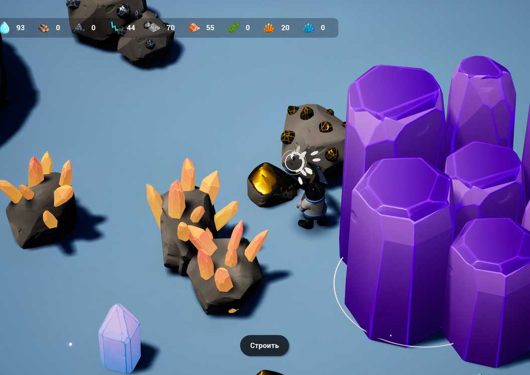 Game Is Game 2024 Open-World Space Sim Game Is Free to Keep Until October 27