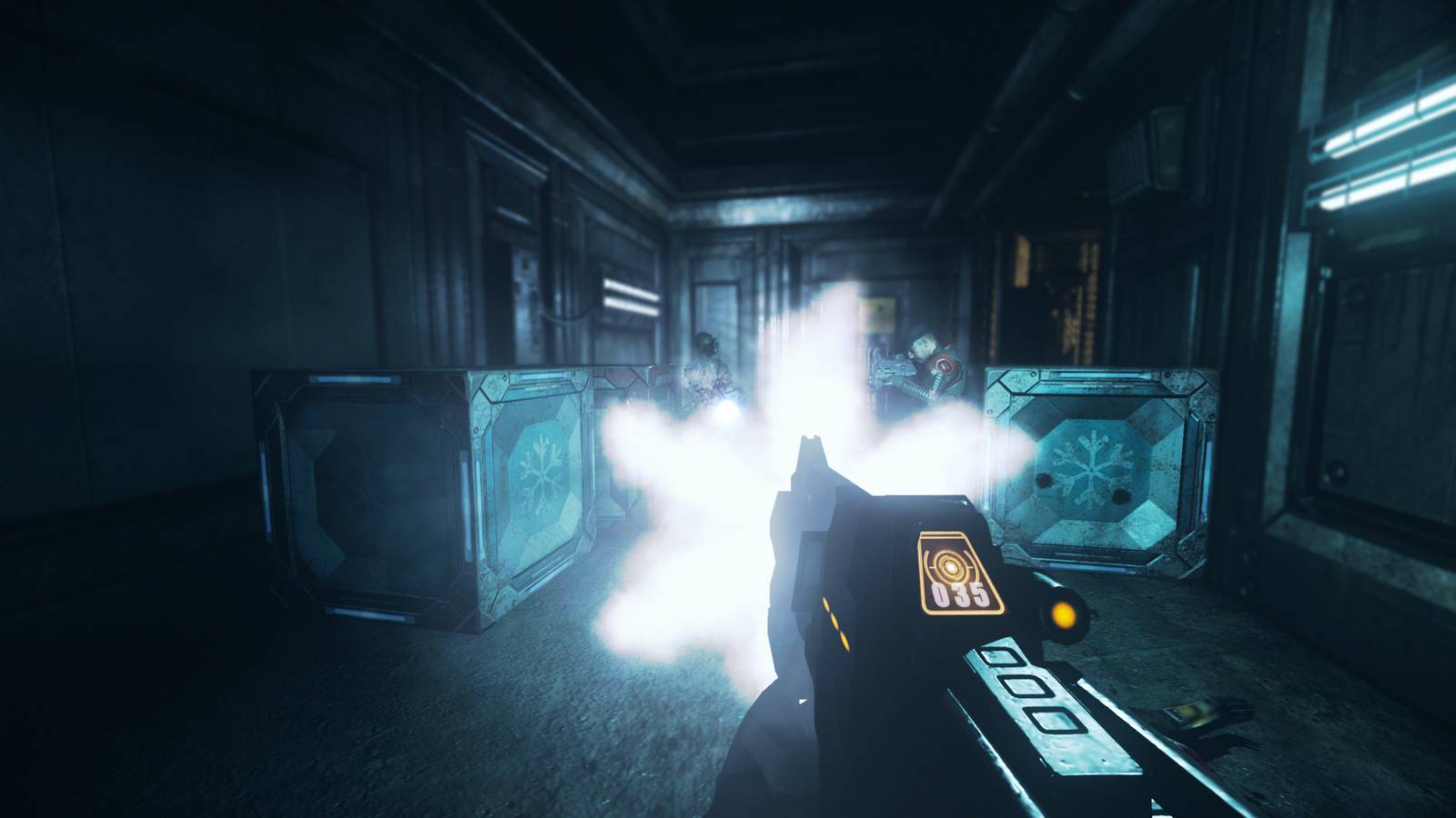 5 Most Perfect Single-Player FPS Games Nobody Plays, Ranked