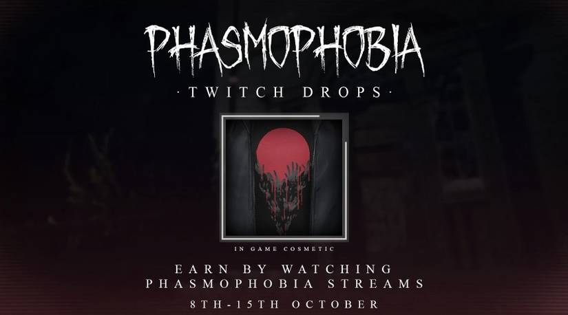 phas drops
