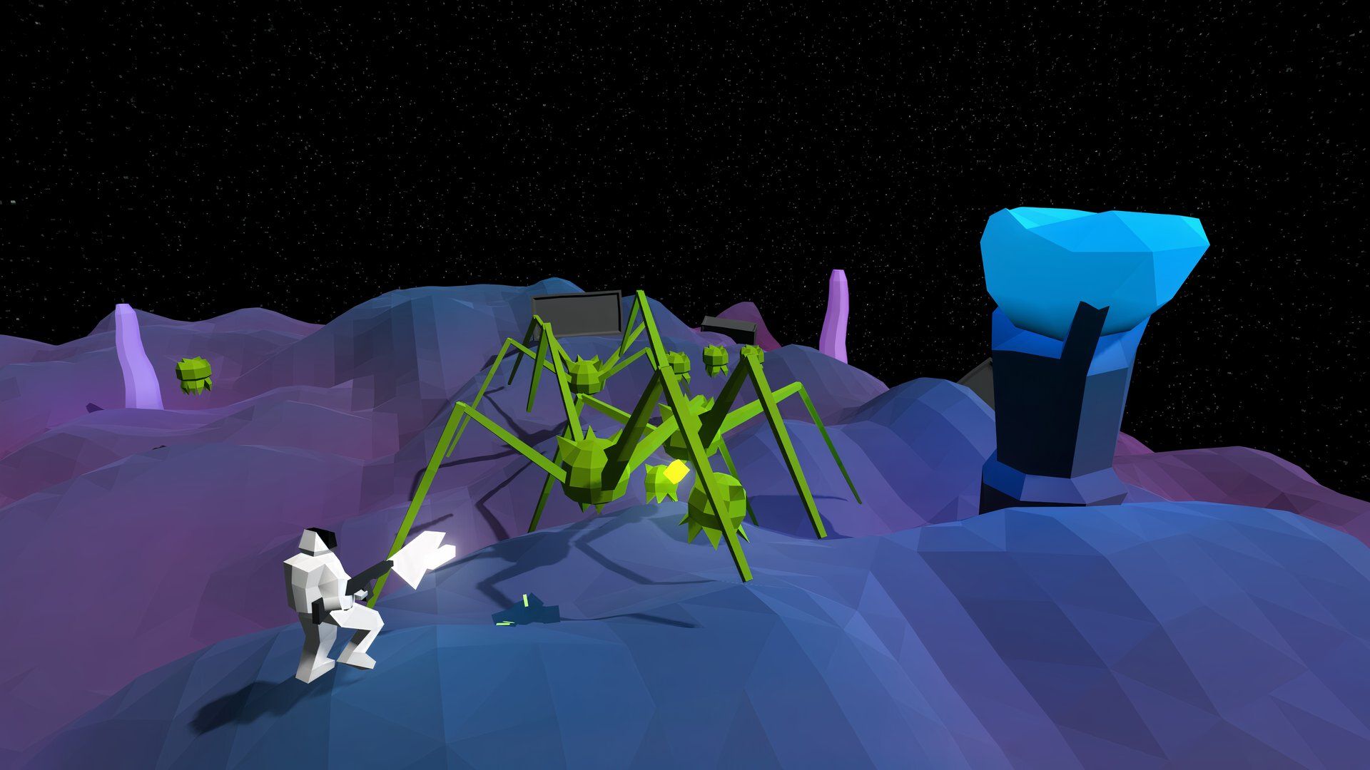 phobos-down-steam-gameplay-1