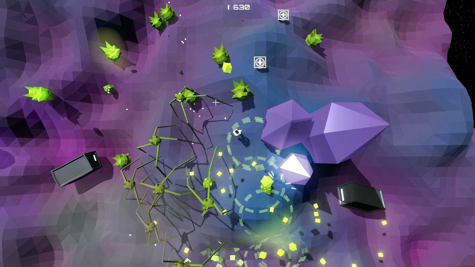 phobos-down-steam-gameplay-2