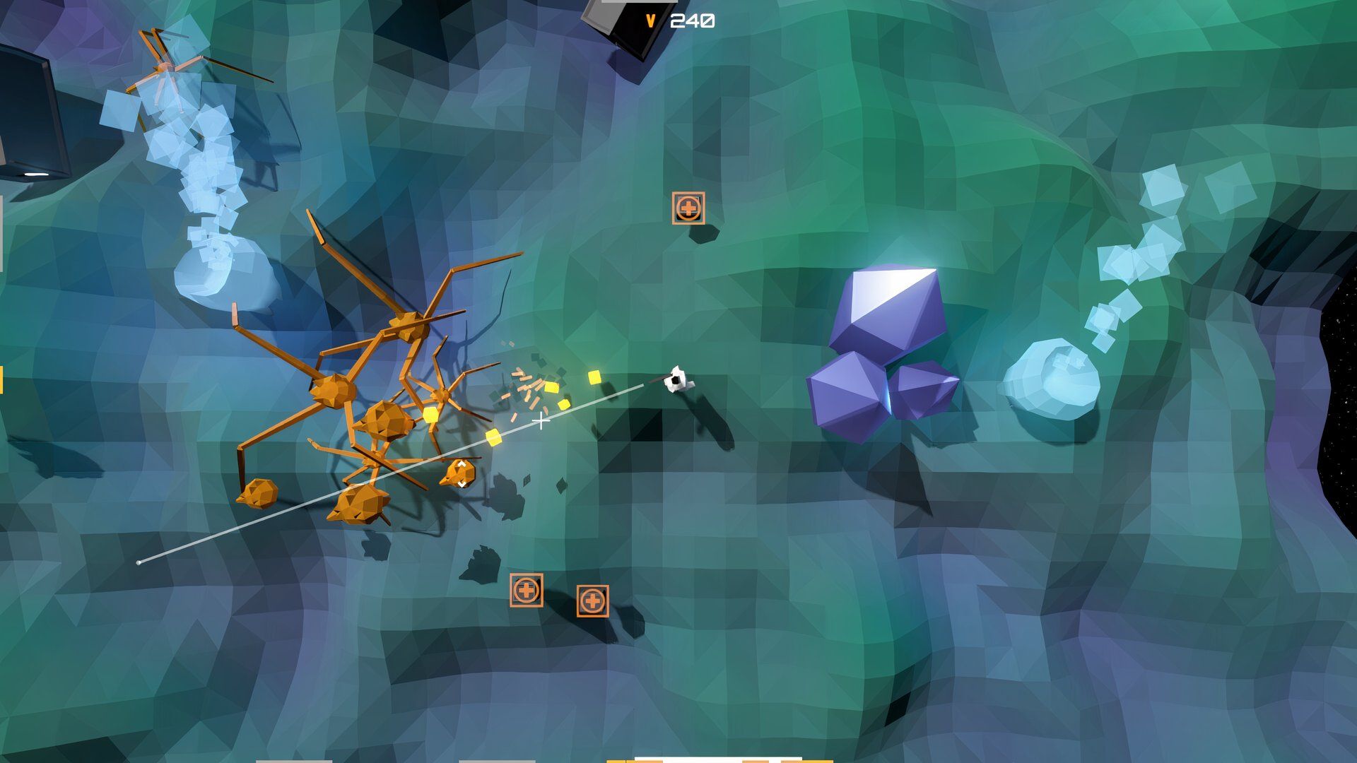 phobos-down-steam-gameplay-3
