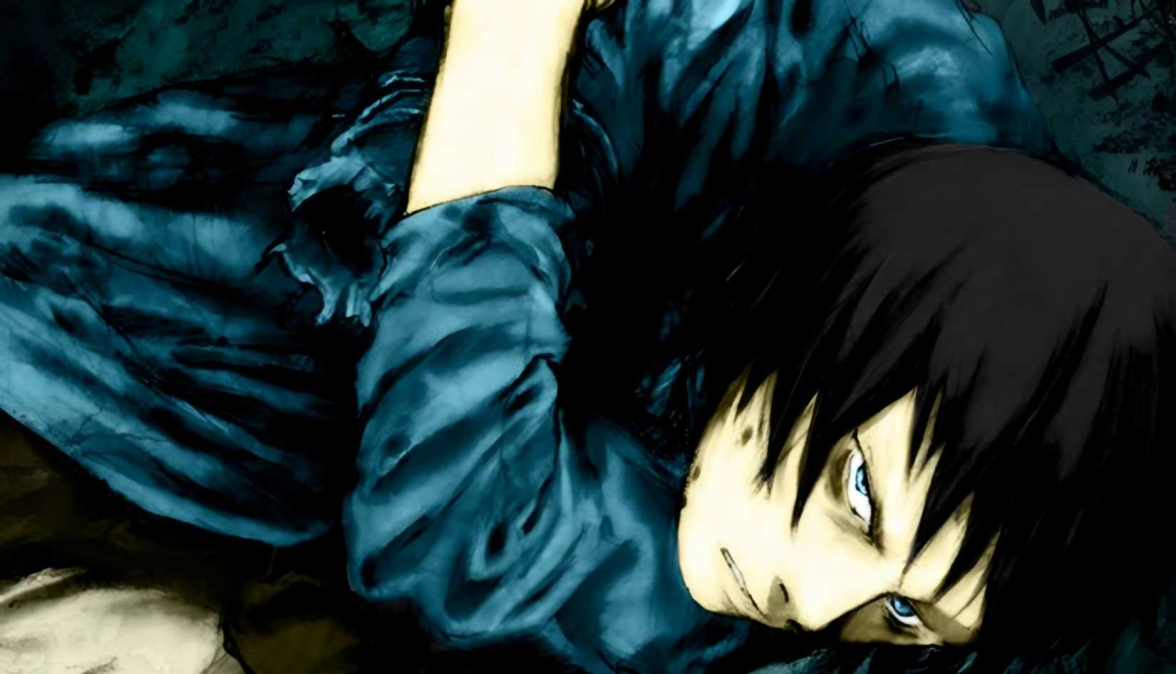 8 Anime Where The World Is Ultimately Destroyed