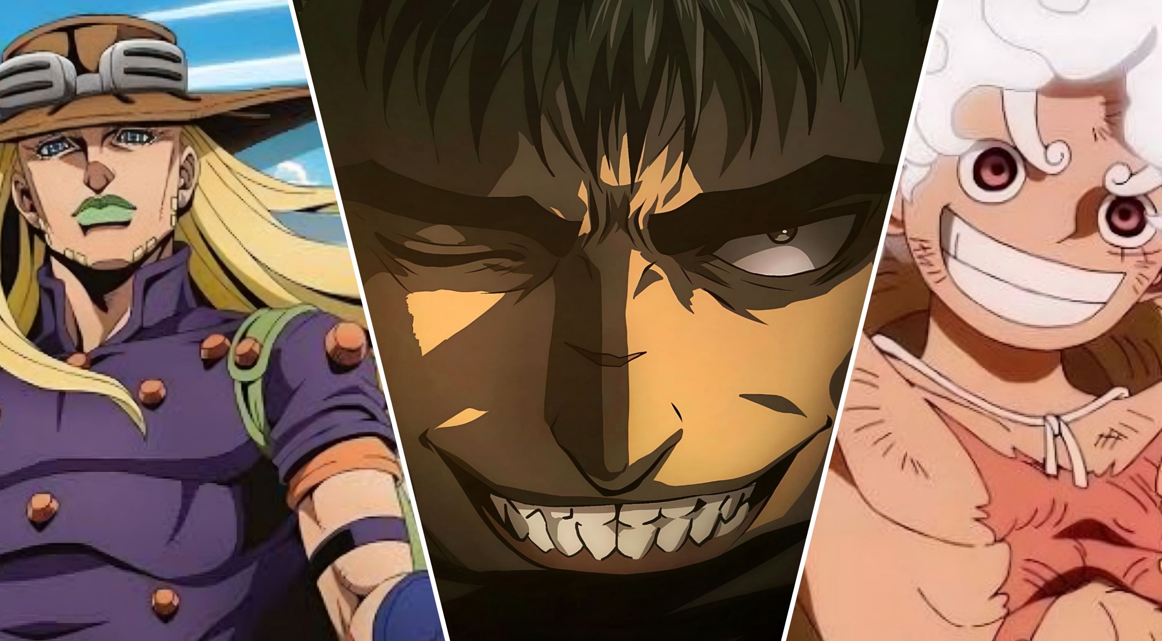 Oldest Manga Series Still Running in 2026 [Full Guide]