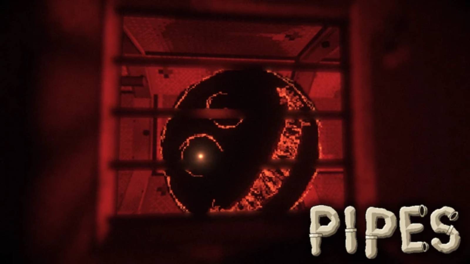 Pipe Codes PIPES Codes
