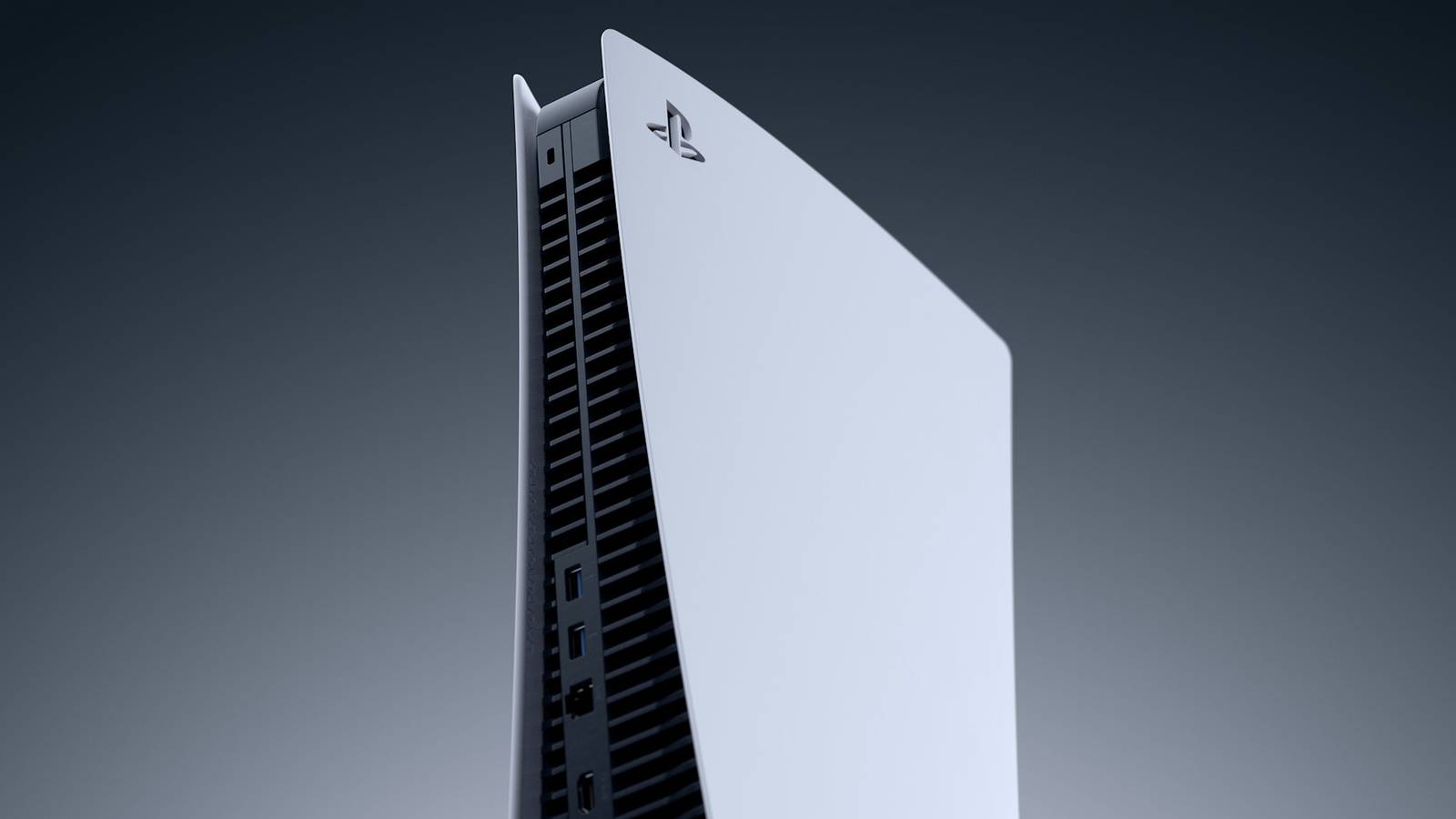 PS5 Gets Brand-New Console Update for October 2026 PS5 Gets Brand-New Console Update for October 2026