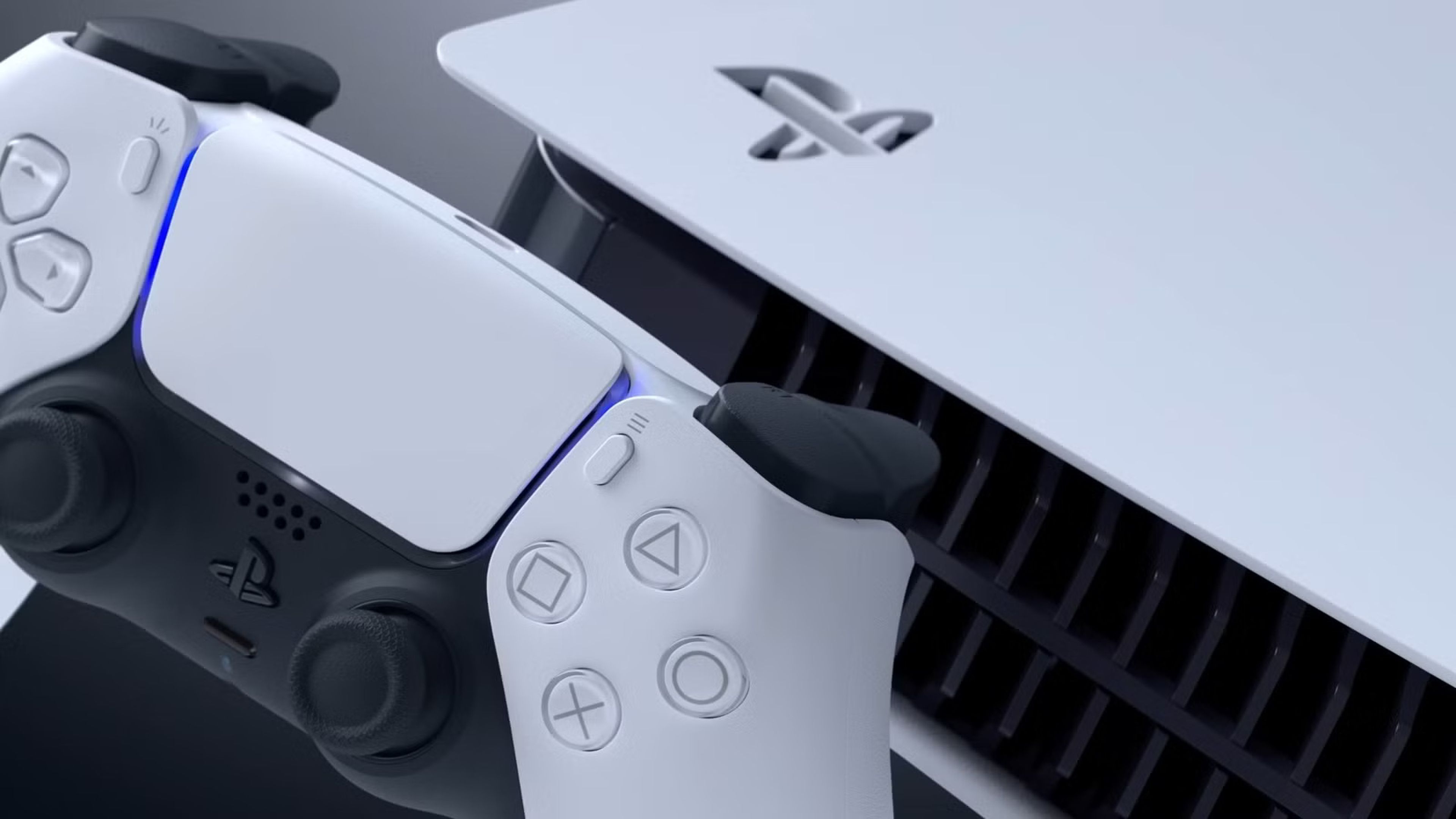 CS2 Black Friday Deals 2026: Early Hardware Sales [Confirmed]