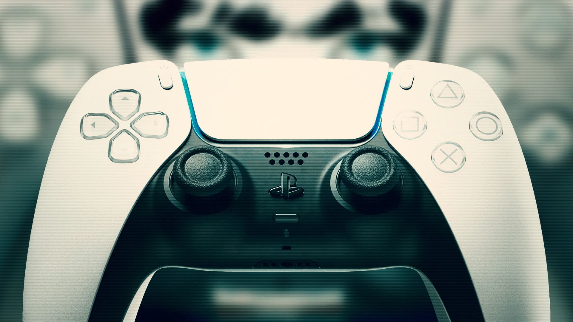 PlayStation Opens Pre-Orders for Limited Edition DualSense Controller