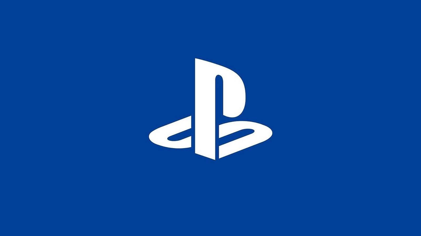 Sony May Be Considering Revivals of Multiple PlayStation Franchises Sony May Be Considering Revivals of Multiple PlayStation Franchises