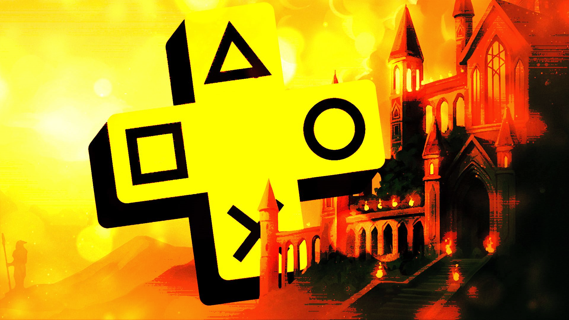 PS Plus October 2026 Lineup: Final 3 Games Added [Confirmed]