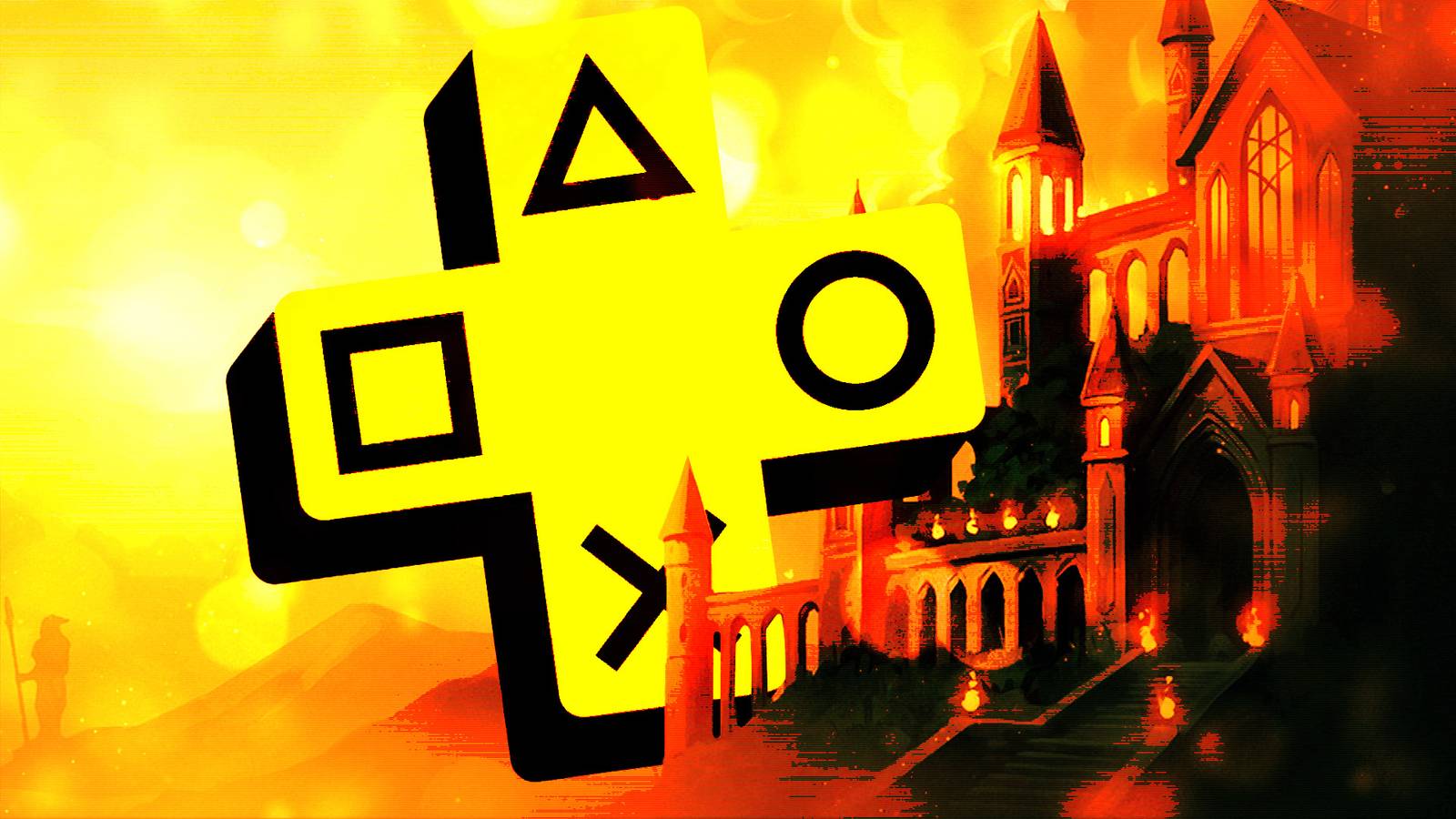 PS Plus Officially Adds Its Final 3 Games for October 2026 PS Plus Officially Adds Its Final 3 Games for October 2026