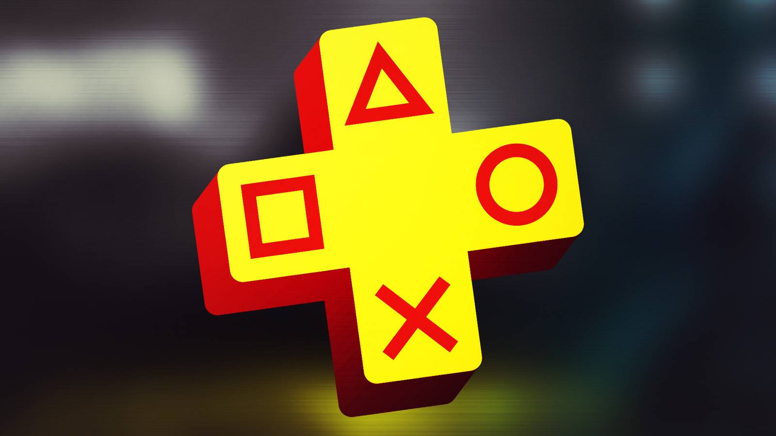 PS Plus Members Have Until November 3 To Take Advantage of a 50% Discount PS Plus Members Have Until November 3 To Take Advantage of a 50% Discount