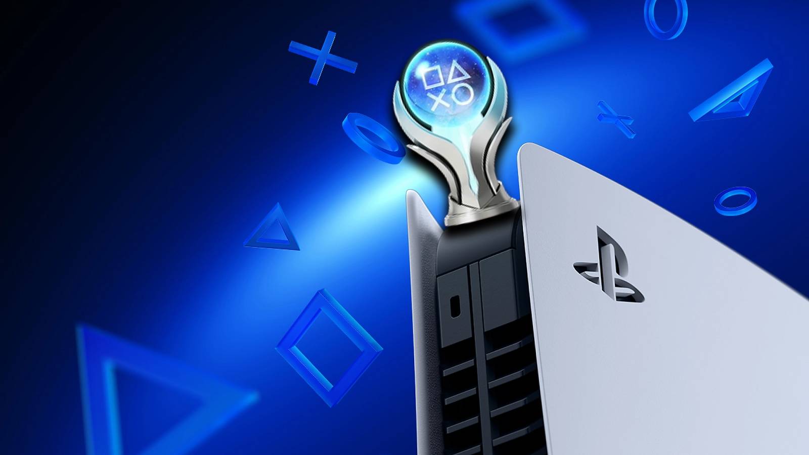 It’s Officially The End of an Era for PlayStation It’s Officially The End of an Era for PlayStation
