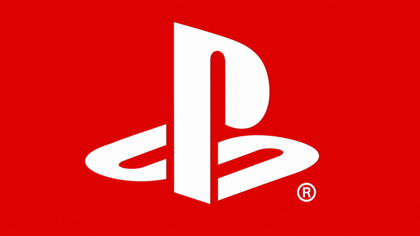 PlayStation Issues Yet Another Official Statement on Ending PS5 Discs PlayStation Issues Yet Another Official Statement on Ending PS5 Discs