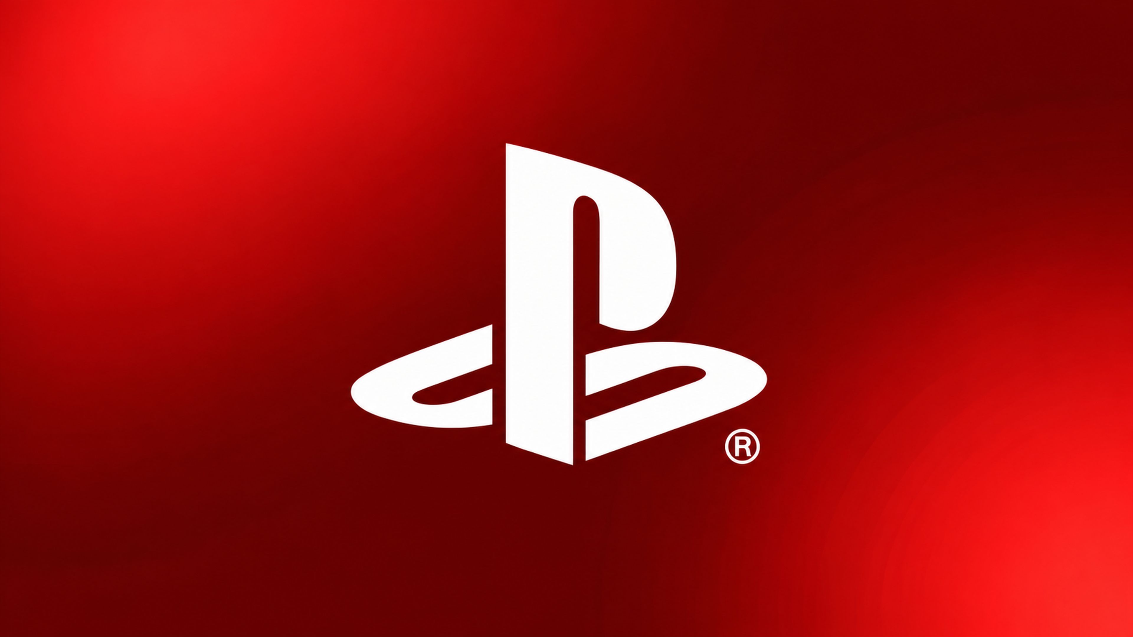 PlayStation Physical Discs: Sony Clarifies 2028 Support [Confirmed]