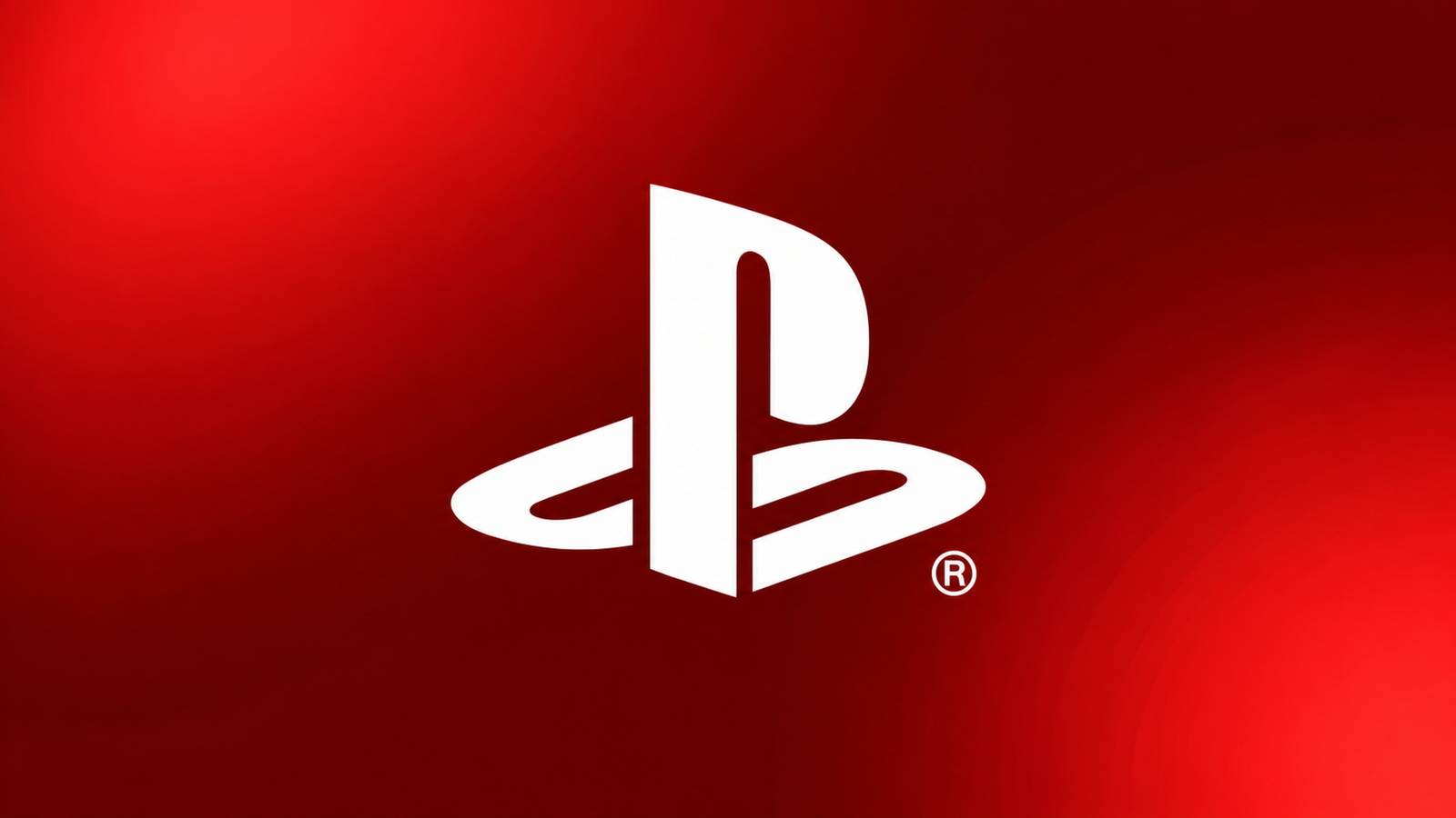 PlayStation Still Officially Supporting Physical Sales After January 2028