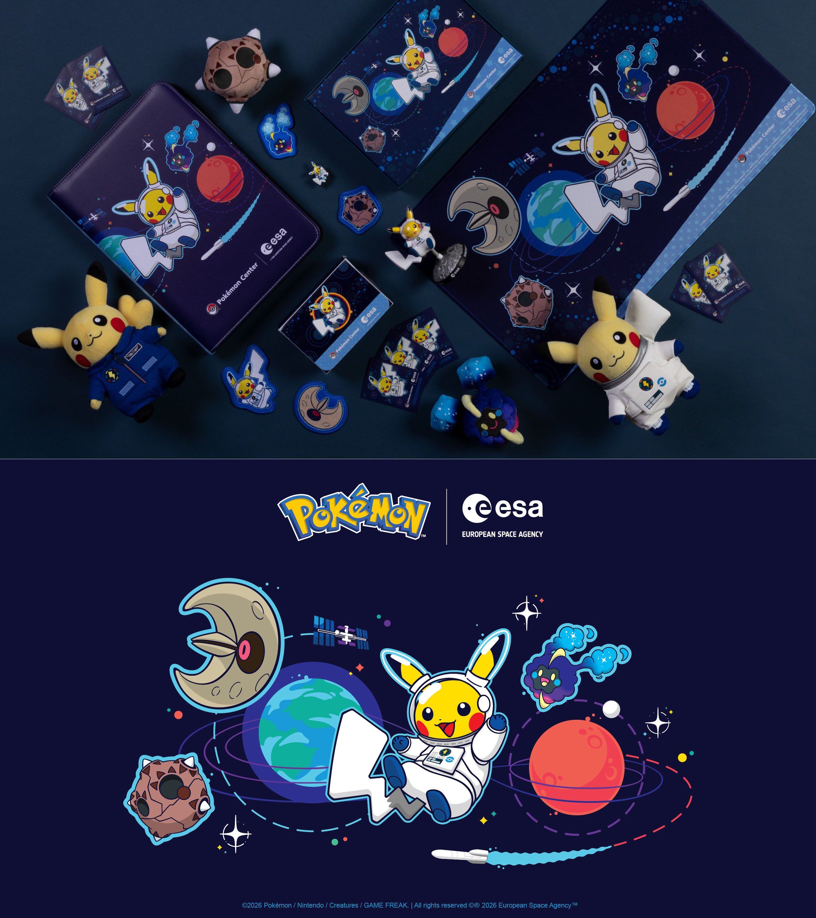 pokemon-astronaut-pikachu