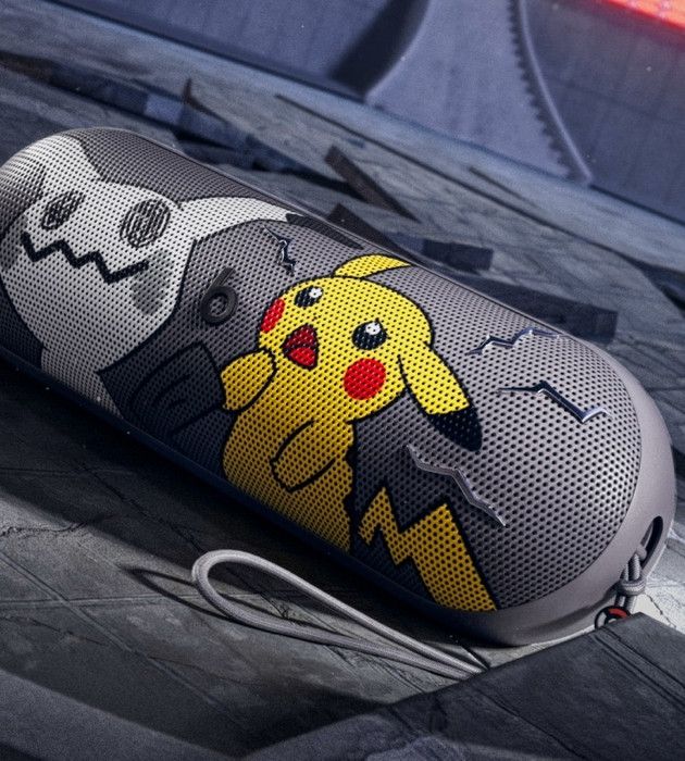 pokemon-beats-speaker-pikachu-mimikyu-2