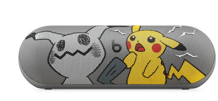 pokemon-beats-speaker-pikachu-mimikyu