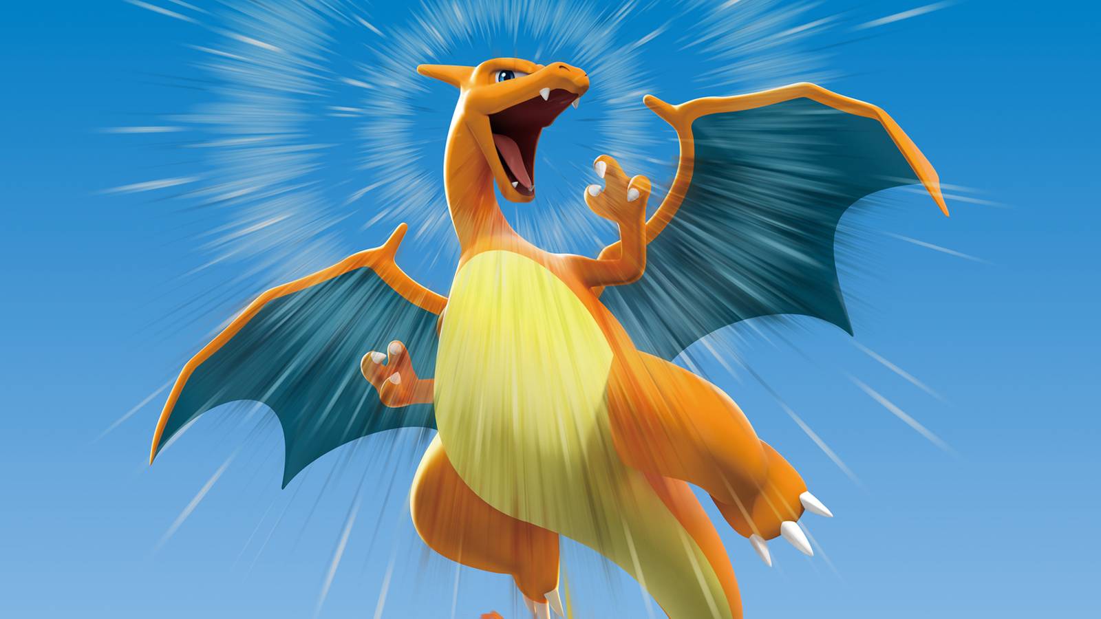 Target Shadow Drops New Pokemon 30th Anniversary Collection Target Shadow Drops New Pokemon 30th Anniversary Collection