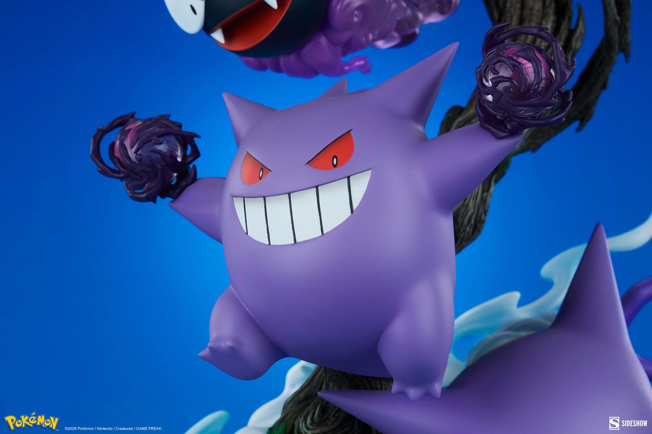 New $645 Pokemon Release Officially Confirmed for 2027