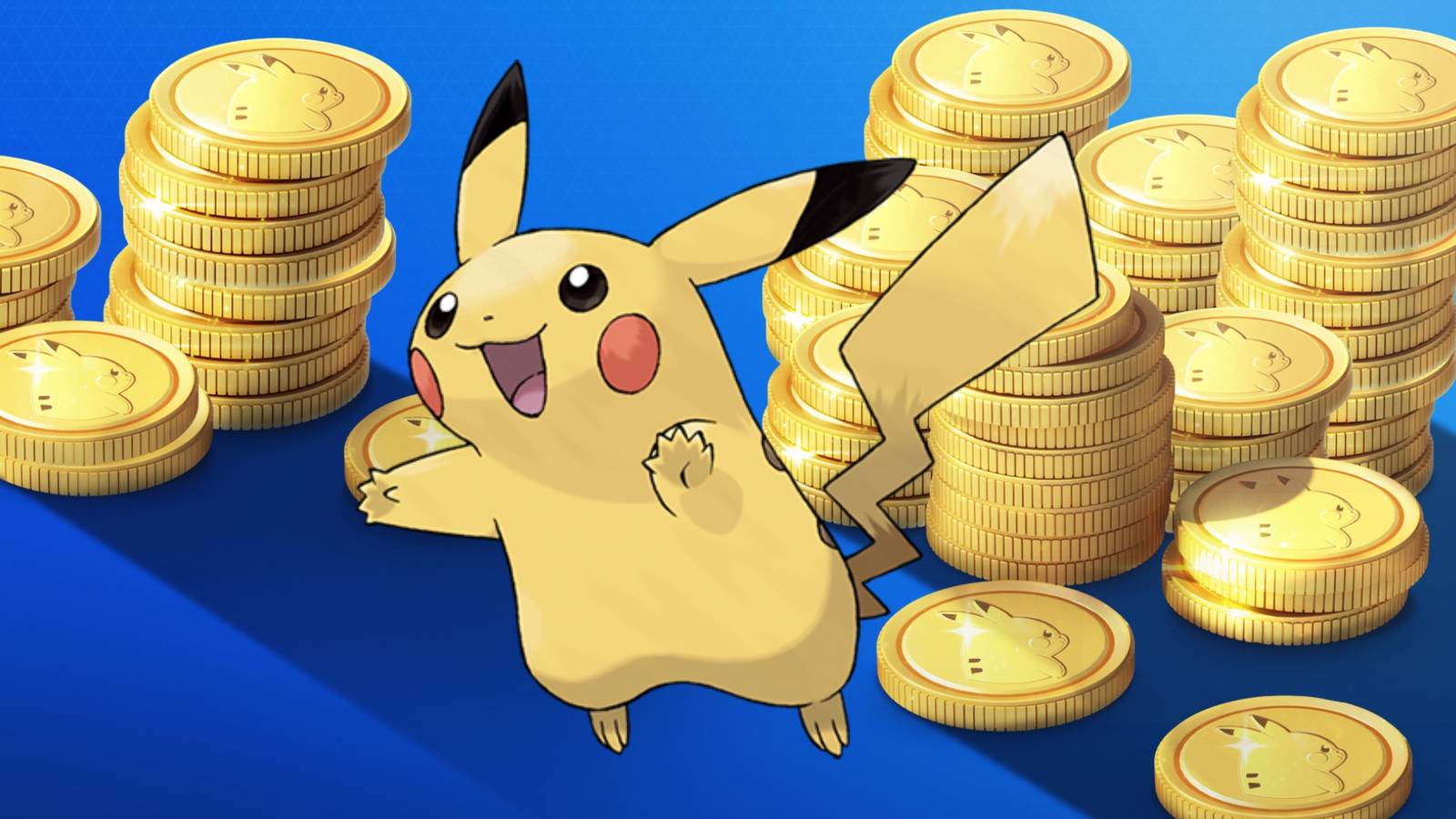 Pokemon GO Giving Out Lots of PokeCoins in November GO Pass Pokemon GO Giving Out Lots of PokeCoins in November GO Pass