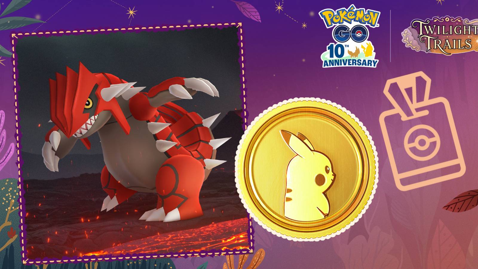 Pokemon GO's New GO Pass PokeCoins Raise a Bigger Question About Free ...