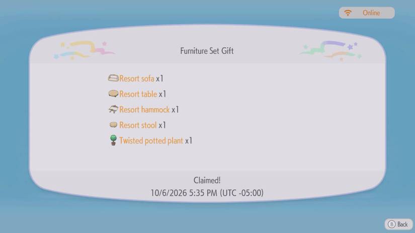 pokemon-pokopia_event_2026-10_diveinthesea-mystery-gift-code02
