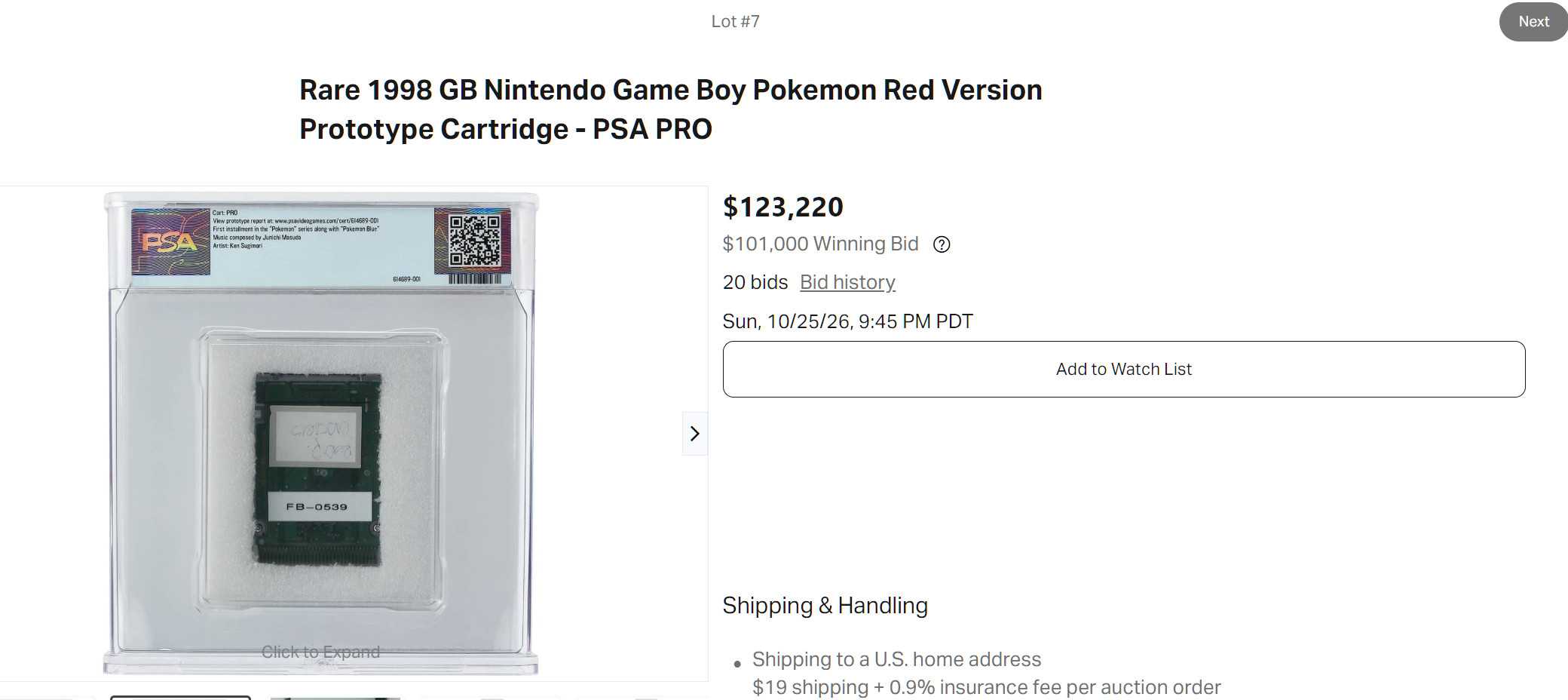 pokemon-red-auction