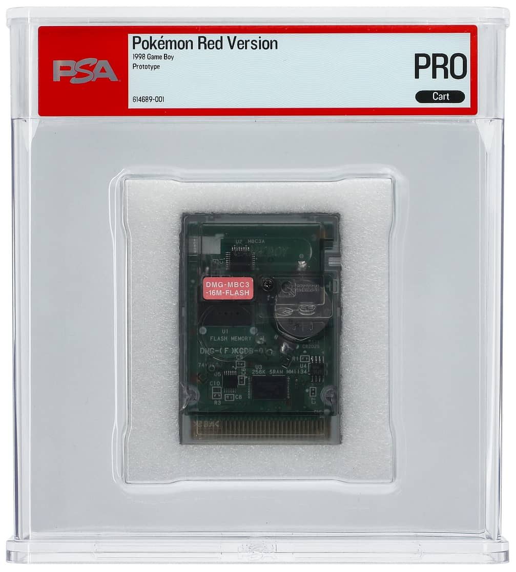 pokemon-red-prototype-front