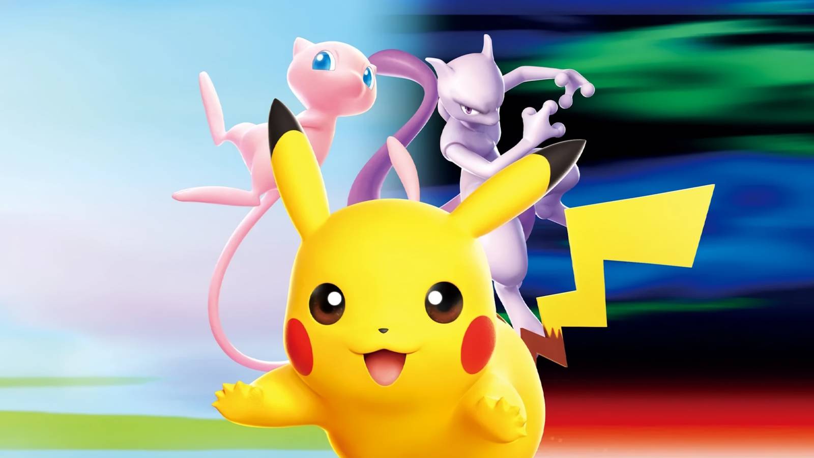 Pokemon TCG Fans Can Get Free Cards, But There’s a Catch Pokemon TCG Fans Can Get Free Cards, But There’s a Catch